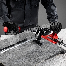Плиткорез рельсовый MTX PROFESSIONAL 87688 600 мм