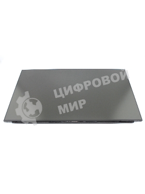 Матрица LM238WF4(SS)(H1)