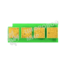 Чип PC-211EV для Pantum P2200/P2207/P2500W/P2507/M6500 многоразовый