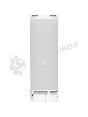 Холодильник Liebherr SRD 5220-22 001 белый однокамерный 398л