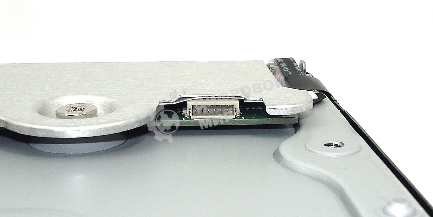 Матрица LM215WFA(SS)(A1)