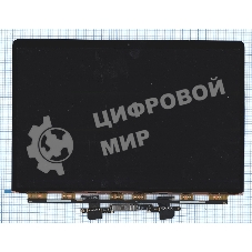Матрица для MacBook Pro 13 Retina A1989 A2159 A2251 A2289