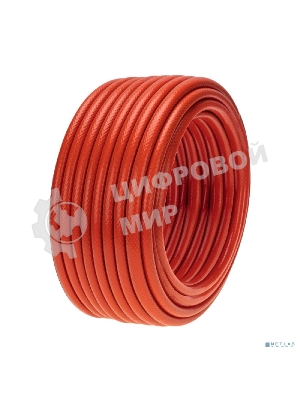 Шланг поливочный ПВХ 3-х слойный армированный 1/2