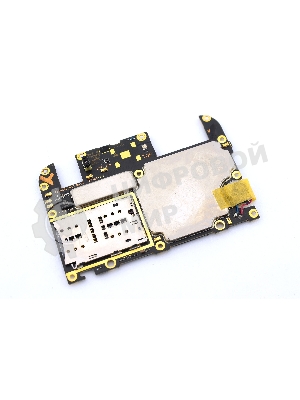 Материнская плата для Asus ZE554KL 4x64Gb 90AZ01K0-R05100