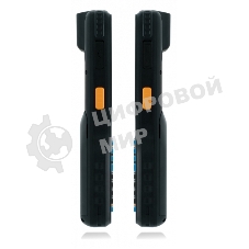 Терминал сбора данных N7 Cachalot Pro II Mobile Computer 4GB/64GB with 4