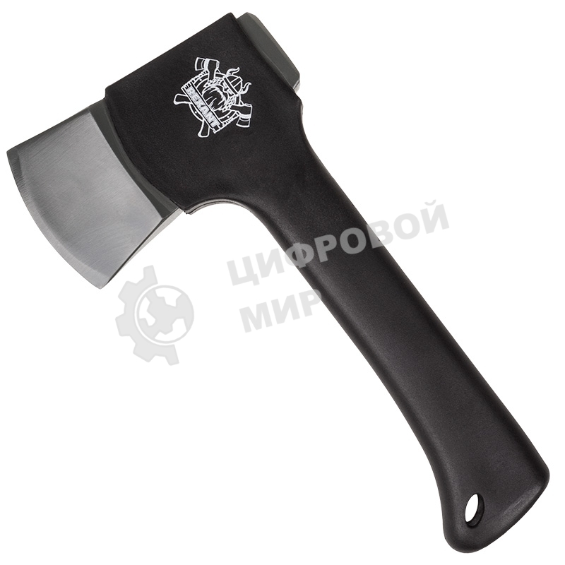 Топор универсальный Rexant малый 