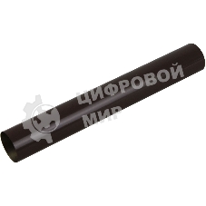 Термопленка CET CET2800 для Brother HL-5440/5450/5470 DCP-8110