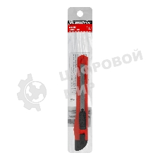 Нож Matrix, 9 мм, выдвижное лезвие