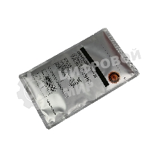 Девелопер CET CET6794N для Ricoh Aficio 1015/2015/1022/2022 MP1500/1600/2000/2001/2501/2500/2510 60000стр.