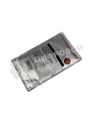 Девелопер CET CET6794N для Ricoh Aficio 1015/2015/1022/2022 MP1500/1600/2000/2001/2501/2500/2510 60000стр.