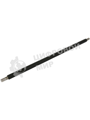 Ролик заряда CET для Xerox Versant 80/2100 Press