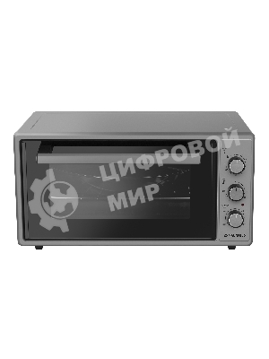 Мини-печь Maunfeld MMO-483MGR01