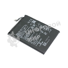 Аккумулятор для Huawei Nova Y70 (HB536896EFW)