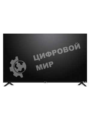 Телевизор Maunfeld 43