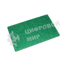 Тачпад для Haier A914