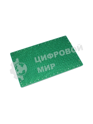 Тачпад для Haier A914