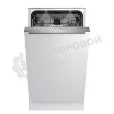 Встраиваемая посудомоечная машина GRUNDIG GSVP4151P 7624908335