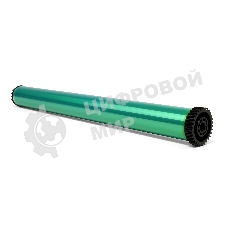 Фотовал (OPC Drum) NVPrint для Samsung ML-1210/4500 совместимый