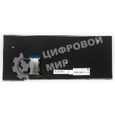 для ноутбука Lenovo Thinkpad Yoga 11e Gen 6 черная