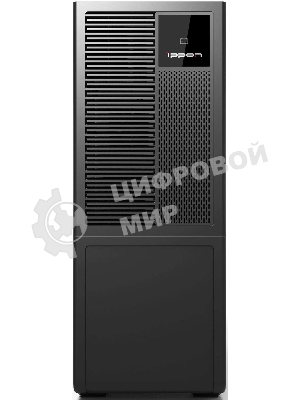 Батарея для ИБП Ippon EBM Innova Unity T 3-3 10K 240В 18А·ч для Innova Unity T 3-3 10K