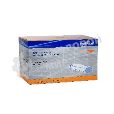 Картридж ProfiLine PL-106R02312 для принтеров Rank Xerox WC 3325 11000 копий