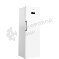 Морозильная камера Beko B3RFNK312W белый, 275л, 6 ящиков