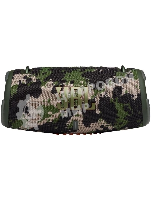 Колонка портативная JBL Xtreme 3 камуфляж 100W 4.0 BT/3.5Jack/USB 15м