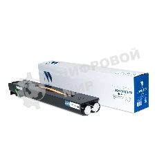 Картридж лазерный NVPrint NV-006R01379 Black для Xerox Color J75 Press, 700 Digital Color Press, Color C75 Press, Docucolor 770, Docucolor 700i, 700i Digital Color Press, 770 Digital Color Press (20000k)