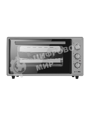 Мини-печь Maunfeld MMO-483MGR01
