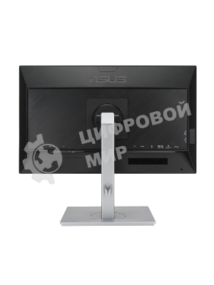Монитор 23.8