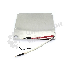 Нагревательный элемент (индукционная катушка) варочных поверхностей Krona 202020010