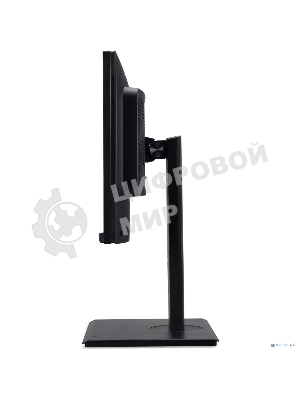 Монитор 27