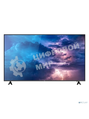 Телевизор BQ 65