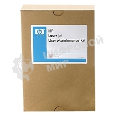 Комплект для обслуживания HP D7H14A
