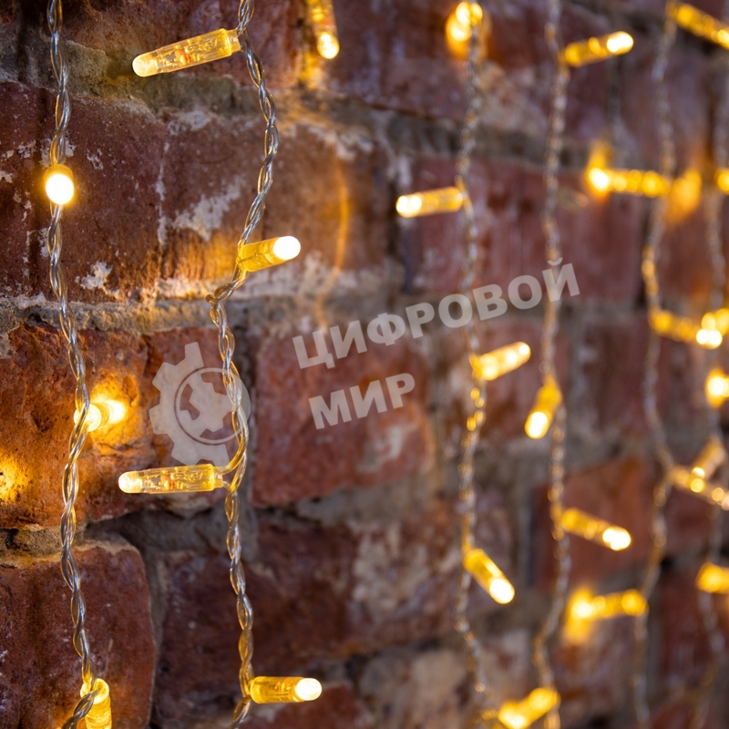 Гирлянда Neon-night 