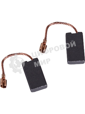 Дрель ударная ДУ-25А-850 Вихрь