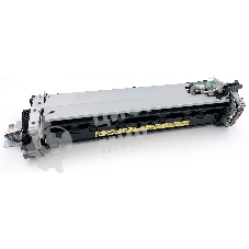 Печка в сборе CET DGP021004 (FM2-3352-reman) для Canon iR 2016/2020