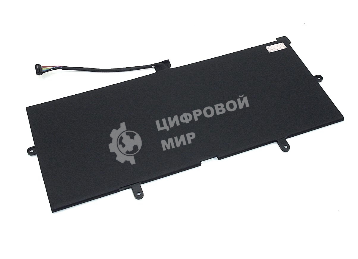 Аккумуляторная батарея для ноутбукa Asus Chromebook Flip C302C7.7V 39Wh Orig