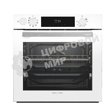 Духовой шкаф Grundig GEDM12300W 7768287632