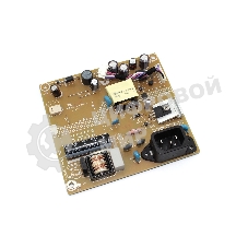 Плата питания монитора Asus VS228H-P 04020-00127700