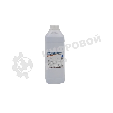 Тонер CET для Kyocera ECOSYS M8124cidn/8130cidn Cyan (PK231) 500г/бут, (унив.) (TK-8115C) Japan