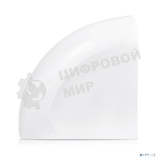 Сушилка для рук Ballu BAHD-2000DM 2000Вт белый