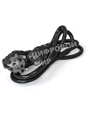 Компьютерный корпус Minitower ExeGate BAA-105U2-01-UNS350 (mATX, БП UNS350 с вент. 12см, 2*USB+2*USB 3.0, аудио, черный)