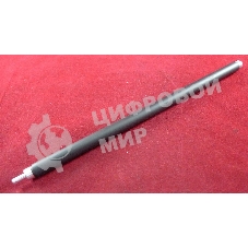 Вал магнитный (в сборе) HP LJ M104/M132/M203/M227/M106/M134 (CF218/CF230/CF233) Low Cost (ELP Imaging®) 10штук (цена за упаковку)