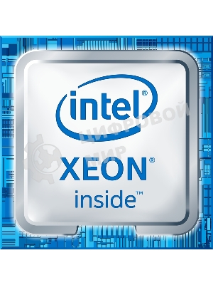 Процессор Intel Xeon E5-2690v4 LGA 2011-3 2.6GHz OEM