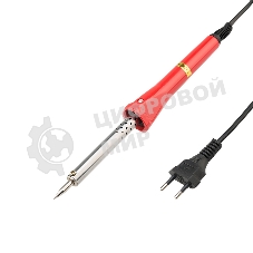 Паяльник PROconnect 60W 220V