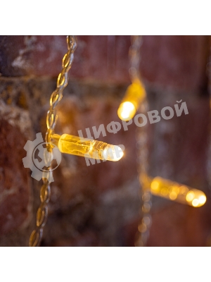 Гирлянда Neon-night 