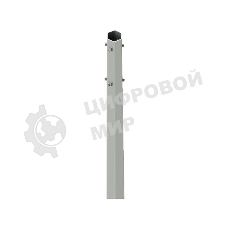 Опора ОГКл-7 верх 75 гор. цинк Пересвет В00004482