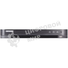 Видеорегистратор Hikvision iDS-7208HQHI-M1/FA(C)