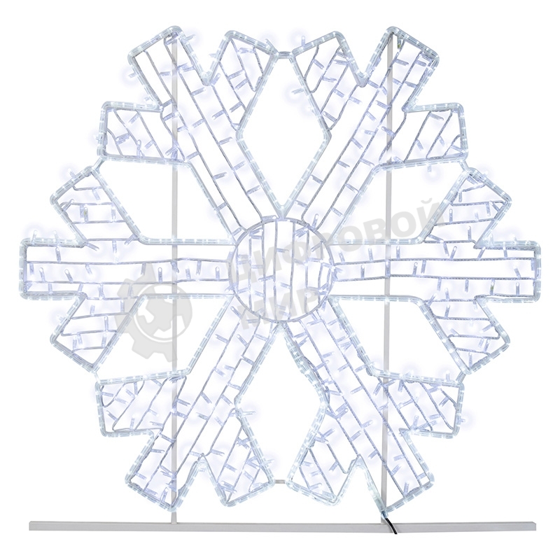 Фигура световая Neon-night 